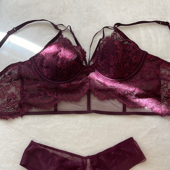 La Senza bustier - Picture 2 of 9